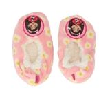 Gabby's Poppenhuis Pantoffel Slofjes -  Maat 23/25 - 32/34, Kinderen en Baby's, Kinderkleding | Schoenen en Sokken, Meisje, Overige typen