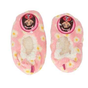 Gabby's Poppenhuis Pantoffel Slofjes -  Maat 23/25 - 32/34 beschikbaar voor biedingen