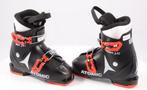 29 30 30,5 EU kinder skischoenen ATOMIC HAWX JR R2