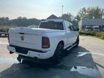 2013 Dodge RAM 1500 HEMI V8, Auto's, Dodge, Automaat, Euro 5, Gebruikt, Overige brandstoffen
