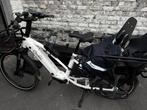Geweldige aanbieding: nieuwe O2Feel Equo 7.2 elektrische lon, Ophalen, Nieuw