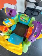 Little Tikes Activity Garden, Kinderen en Baby's, Speelgoed | Overig, Ophalen, Zo goed als nieuw, Jongen of Meisje