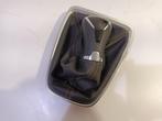 VERSNELLINGSPOOK HOES Opel Crossland (X) (565537081), Auto-onderdelen, Interieur en Bekleding, Gebruikt, Opel