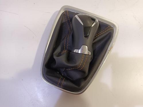 VERSNELLINGSPOOK HOES Opel Crossland (X) (565537081), Auto-onderdelen, Interieur en Bekleding, Opel, Gebruikt