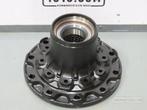 Mercedes-Benz Axle & Steering Parts Wielnaaf MB, Auto-onderdelen, Vrachtwagen-onderdelen, Ophalen, Gebruikt, Mercedes-Benz, Remmen en Aandrijving