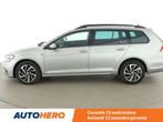 Volkswagen Golf 1.6 TDI Join (bj 2019), Auto's, Voorwielaandrijving, Stof, 116 pk, 5 deurs