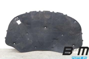 Demping voor motorkap VW Passat B6 3C0863831A beschikbaar voor biedingen