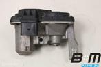 Klep in uitlaat Volkswagen Golf 7 Variant 2.0TDI CRBC, Auto-onderdelen, Gebruikt