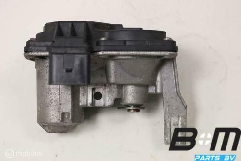 Klep in uitlaat Volkswagen Golf 7 Variant 2.0TDI CRBC, Auto-onderdelen, Overige Auto-onderdelen, Gebruikt