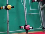 Kickertafel voor kinderen, Kinderen en Baby's, Ophalen, Gebruikt