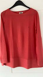 Pull tommy Hilfiger L, Kleding | Dames, Ophalen of Verzenden, Zo goed als nieuw, Maat 42/44 (L)