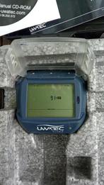 Ordinateur de plongée Uwatec Smart Z avec gestion d'air, Sports nautiques & Bateaux, Ordinateur de plongée, Utilisé, Enlèvement ou Envoi