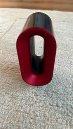 Dyson pre-styling opzetstuk/haardroger, Ophalen of Verzenden, Nieuw