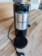 Nespresso apparaat, Elektronische apparatuur, Ophalen