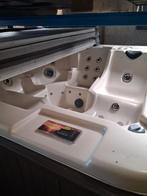 Jacuzzi gratis livrée installer