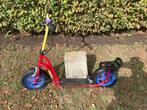 PUKY Step, Fietsen en Brommers, Steps, Ophalen, Gebruikt, Gewone step, PUKY