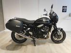 Kawasaki Z 900 rs, jaar 2024, veel opties!, Motoren, Motoren | Kawasaki, 4 cilinders, Motorrijbewijs A, Bedrijf, 900 cc