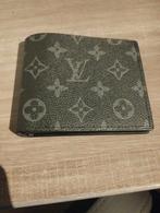 Louis Vuitton portomonee, Handtassen en Accessoires, Portemonnees, Ophalen of Verzenden, Zo goed als nieuw