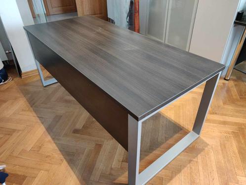 3 Bureaus te koop (180x73x80), Huis en Inrichting, Bureaus, Gebruikt, Bureau, Ophalen