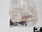 10x bout oliesproeier BMW 07119905761, Auto-onderdelen, Nieuw, Ophalen of Verzenden