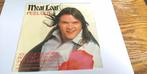 single meatloaf--peel out---, Gebruikt, 7 inch, Single, Ophalen of Verzenden