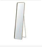 Miroir maison du monde neuf (150€), Maison & Meubles, Accessoires pour la Maison | Miroirs, Comme neuf