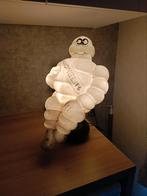 Michelin pop lamp, Ophalen, Zo goed als nieuw