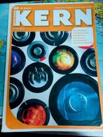 KERN - energie (derde graad), Livres, Livres scolaires, Comme neuf, Secondaire, De boeck, Physique