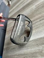 Odyssey White Ice Mini T JP-Model – 34″ –  Putter, Ophalen of Verzenden, Gebruikt, Club
