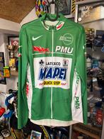 2000 Mapei Quickstep - tour de france, Fietsen en Brommers, Ophalen of Verzenden