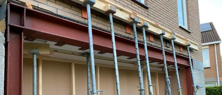 Poutrel plaatsen, Tickets en Kaartjes, Musea