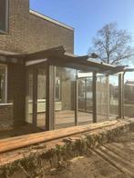 Veranda, Tuin en Terras, Ophalen, Gebruikt, Veranda