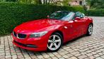 BMW Z4 2.0 S-drive Cabrio Automaat ### 130000 km ###, Auto's, Automaat, Achterwielaandrijving, 4 cilinders, Cabriolet