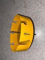 Scie cloche profit 210mm, Ophalen, Zo goed als nieuw
