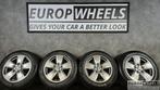 16 inch BMW 1 serie F40 F41 2 Gran Coupe F44 517 Zomer, Auto-onderdelen, Banden en Velgen, Gebruikt, 16 inch, Banden en Velgen