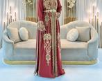 Takshita, Kleding | Dames, Gelegenheidskleding, Ophalen, Zo goed als nieuw, Maat 38/40 (M), Overige kleuren