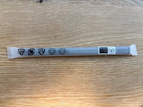 Lenovo Magnetische Stylus/Pen – Nieuw!, Computers en Software, Overige Computers en Software, Nieuw, Ophalen of Verzenden