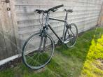 Cube Overland CT, Fietsen en Brommers, Ophalen, Gebruikt, Meer dan 20 versnellingen, Overige merken