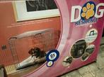 Cage pour chien Savic Dog Residence, Dieren en Toebehoren, Honden-accessoires, Nieuw