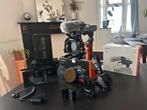 Kit Caméra Sony A7S III + accessoires – Excellent état, Enlèvement ou Envoi, Comme neuf