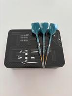 Phil Taylor GX2 24 g, Enlèvement ou Envoi, Comme neuf, Flights