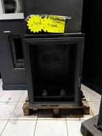 BECAFIRE Becamillenaire S houthaard, Ophalen, Nieuw, Minder dan 200 watt, Overige typen