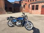 HONDA GL1000K3 Goldwing oldtimer uit 1978, Motoren, 4 cilinders, Particulier, Toermotor, Meer dan 35 kW