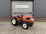 Kubota GL25 minitractor, Articles professionnels, Agriculture | Tracteurs, Autres marques, Jusqu'à 2500, Kubota Hol, Utilisé