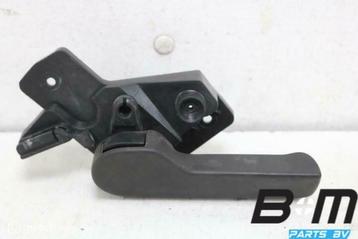 Motorkapontgrendeling VW Lupo GTI 1J1823533C beschikbaar voor biedingen