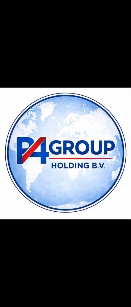 Transportbedrijf zoekt Transportbedrijf voor overname, Articles professionnels, Exploitations & Reprises