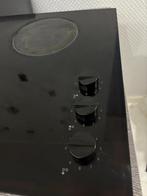 Ikea lagan HGC3K, Ophalen, Gebruikt, 3 kookzones of minder, Inbouw