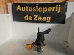 Pompe direction assistée d'un Citroen C4, -, 3 mois de garantie, Utilisé, -