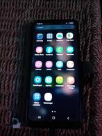 Samsung a12 telefoon met 3 hoesjes erbij, Télécoms, Téléphonie mobile | Samsung, Enlèvement, Utilisé