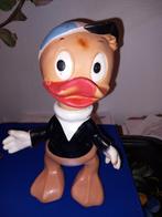 Fifi disney vintage, Ophalen, Donald Duck, Gebruikt, Beeldje of Figuurtje